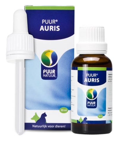 PUUR\u0020NATUUR\u0020AURIS\u0020\u0028OOR\u0029\u002030\u0020ML