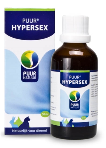 PUUR\u0020NATUUR\u0020HYPERSEX\u002050\u0020ML