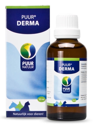 PUUR\u0020NATUUR\u0020DERMA\u0020\u0028JEUK\u0029\u002050\u0020ML