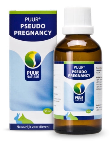 PUUR\u0020NATUUR\u0020PSEUDOPREGNANCY\u0020SCHIJNZWANGER\u002050\u0020ML
