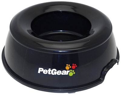 PETGEAR\u0020NON\u0020SPILL\u0020DRINKBAK\u002025,5X25,5X8,5\u0020CM