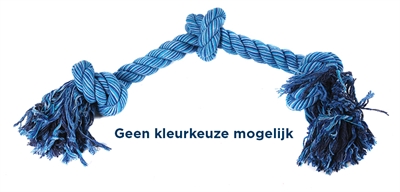 HAPPY\u0020PET\u0020FLOSSIN\u0020FUN\u00203\u0020KNOOP\u0020SMALL\u002035X10CM