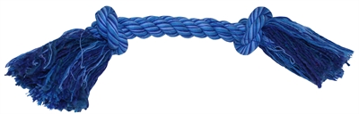 HAPPY\u0020PET\u0020FLOSSIN\u0020FUN\u00202\u0020KNOOP\u0020SMALL\u002028X6X6\u0020CM