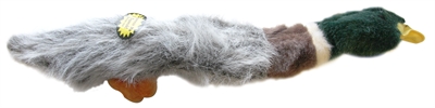 HAPPY\u0020PET\u0020PLUCHE\u0020EMPTY\u0020NESTER\u0020WILDE\u0020EEND\u002047X10X6\u0020CM