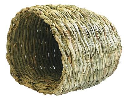 HAPPY\u0020PET\u0020GRASSY\u0020NEST\u002023X27X20\u0020CM HAPPY\u0020PET\u0020GRASSY\u0020NEST\u002023X27X20\u0020CM