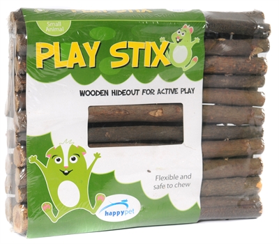 HAPPY\u0020PET\u0020PLAYSTIX\u0020KNAAGHUIS\u0020LARGE\u002050X2X30\u0020CM