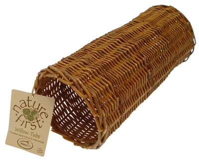 HAPPY\u0020PET\u0020WILGEN\u0020TUNNEL\u0020LARGE\u002032X15X15\u0020CM