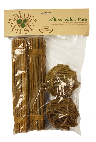 HAPPY\u0020PET\u0020WILGEN\u0020VALUE\u0020PACK\u00202\u0020STICKS\u002F2\u0020BALLS\u002026X9X9\u0020CM HAPPY\u0020PET\u0020WILGEN\u0020VALUE\u0020PACK\u00202\u0020STICKS\u002F2\u0020BALLS\u002026X9X9\u0020CM