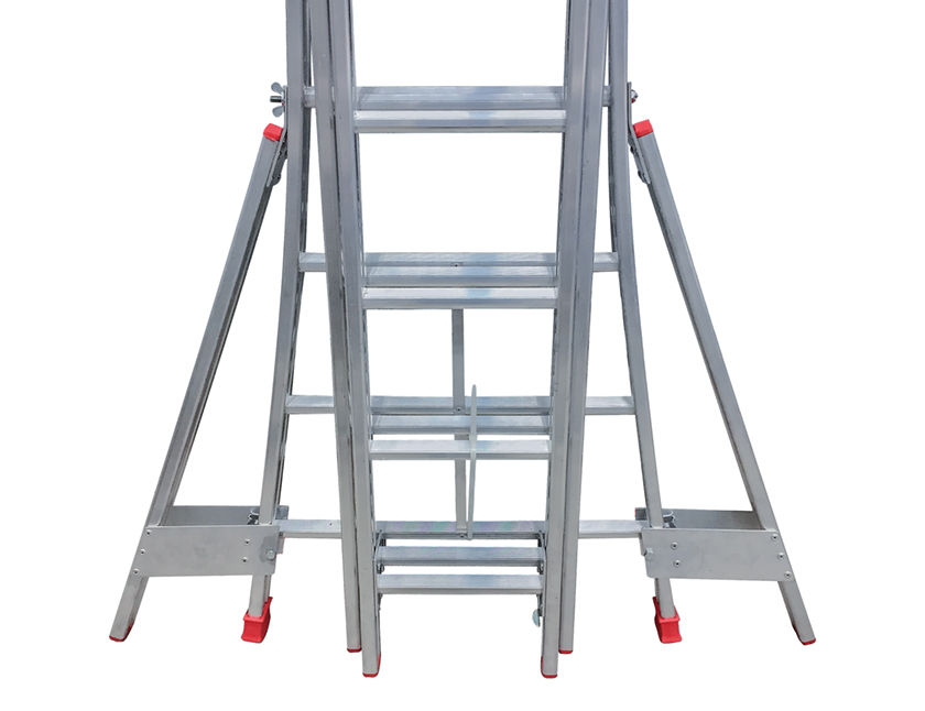 IND.\u0020LADDER\u00202X08\u0020SPORTEN\u0020OCB\u0020GEKEURD