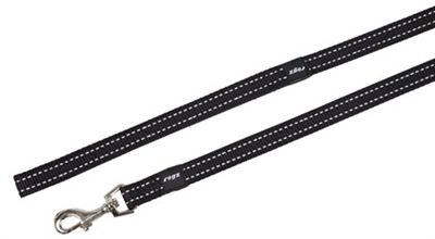 ROGZ\u0020FOR\u0020DOGS\u0020SNAKE\u0020LIJN\u0020LONG\u0020ZWART\u0020L\u002016\u0020MMX1,8\u0020MTR
