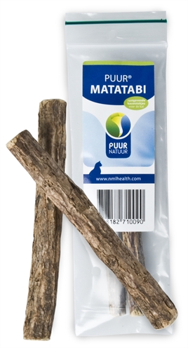 PUUR\u0020NATUUR\u0020MATATABI\u00202\u0020ST