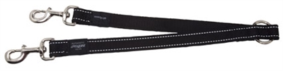 ROGZ\u0020FOR\u0020DOGS\u0020LUMBERJACK\u0020SPLITTER\u0020ZWART\u002025\u0020MMX43\u0020CM ROGZ\u0020FOR\u0020DOGS\u0020LUMBERJACK\u0020SPLITTER\u0020ZWART\u002025\u0020MMX43\u0020CM