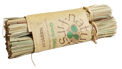 HAPPY\u0020PET\u0020GRASSY\u0020STICKS\u002018X3X3\u0020CM HAPPY\u0020PET\u0020GRASSY\u0020STICKS\u002018X3X3\u0020CM