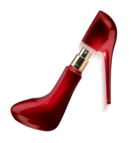 Jean\u002DPierre\u0020Sand\u0020Style\u0020Heel\u0020Milano\u0020for\u0020Women\u002030\u0020ml