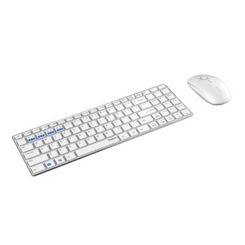 Rapoo\u00209300M\u0020Multimodus\u0020Draadloze\u0020Ultraslanke\u0020Desktop\u0020Combo\u0020Set\u0020QWERTY\u0020Wit Rapoo\u00209300M\u0020Multimodus\u0020Draadloze\u0020Ultraslanke\u0020Desktop\u0020Combo\u0020Set\u0020QWERTY\u0020Wit