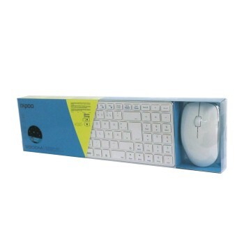 Rapoo\u00209300M\u0020Multimodus\u0020Draadloze\u0020Ultraslanke\u0020Desktop\u0020Combo\u0020Set\u0020QWERTY\u0020Wit Rapoo\u00209300M\u0020Multimodus\u0020Draadloze\u0020Ultraslanke\u0020Desktop\u0020Combo\u0020Set\u0020QWERTY\u0020Wit