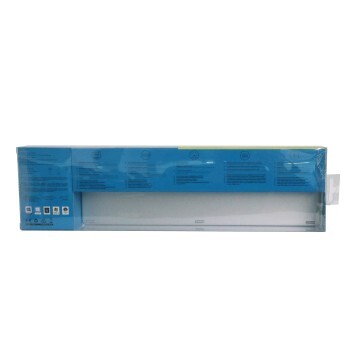 Rapoo\u00209300M\u0020Multimodus\u0020Draadloze\u0020Ultraslanke\u0020Desktop\u0020Combo\u0020Set\u0020QWERTY\u0020Wit Rapoo\u00209300M\u0020Multimodus\u0020Draadloze\u0020Ultraslanke\u0020Desktop\u0020Combo\u0020Set\u0020QWERTY\u0020Wit
