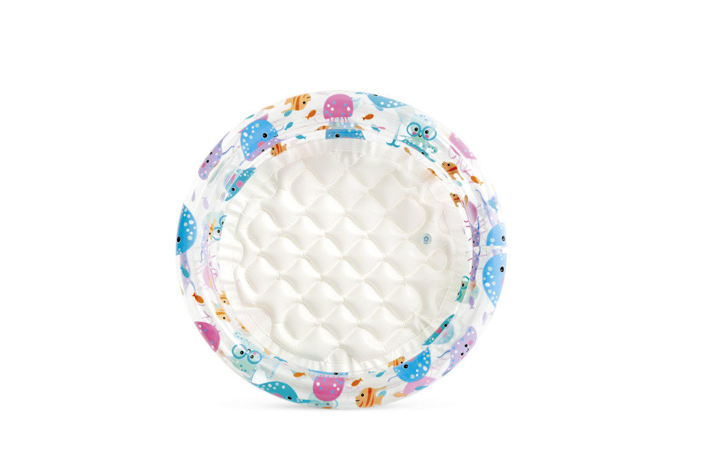 Intex\u002057106NP\u0020Baby\u0020Zwembadje\u002061x22\u0020cm