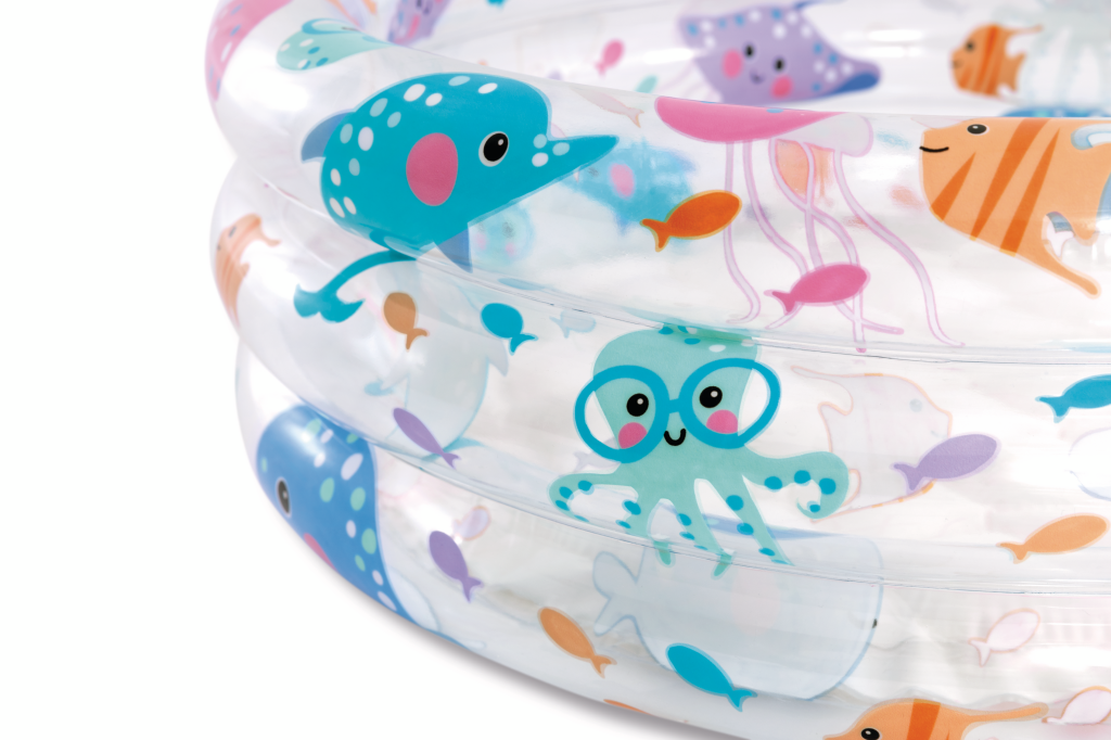 Intex\u002057106NP\u0020Baby\u0020Zwembadje\u002061x22\u0020cm