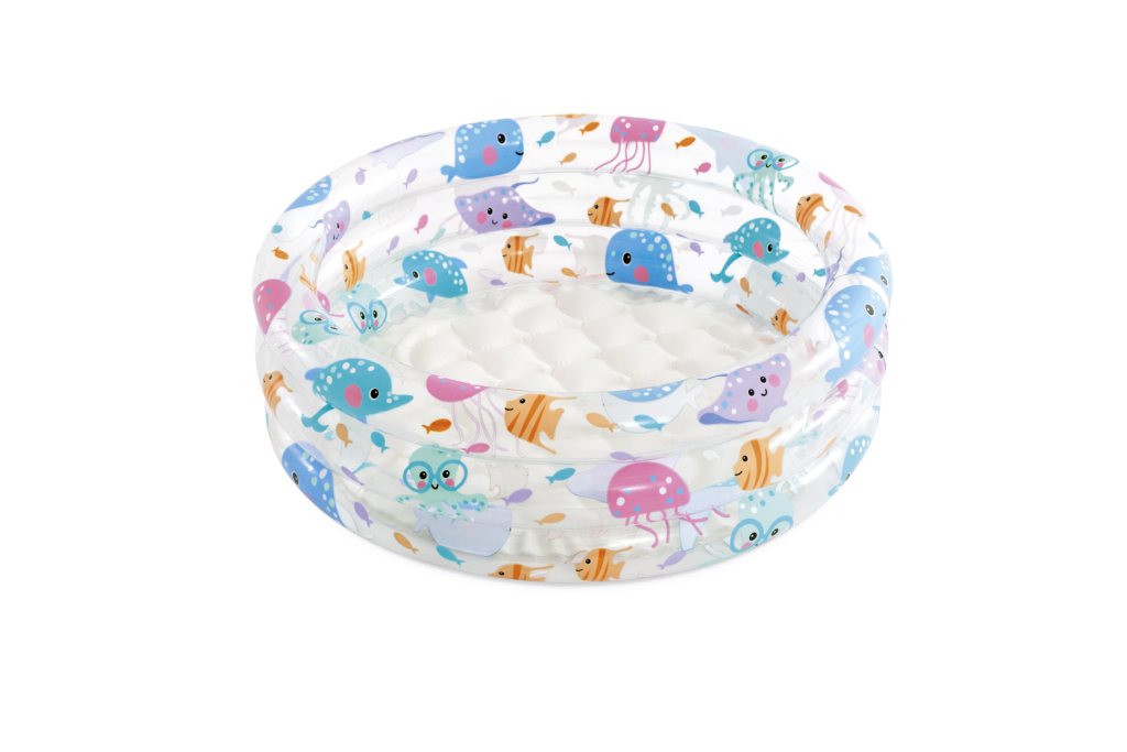 Intex\u002057106NP\u0020Baby\u0020Zwembadje\u002061x22\u0020cm