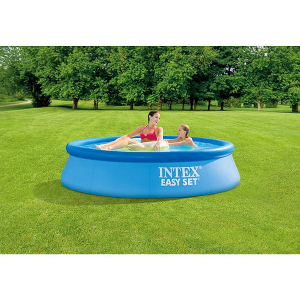 Intex\u002028108GN\u0020Easy\u0020Set\u0020Zwembad\u0020244x61\u0020cm\u0020\u002B\u0020Filterpomp Intex\u002028108GN\u0020Easy\u0020Set\u0020Zwembad\u0020244x61\u0020cm\u0020\u002B\u0020Filterpomp