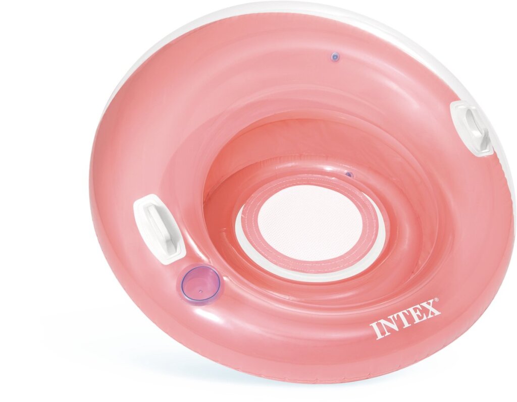 Intex\u002058883EU\u0020Sit\u0020\u0026\u0023039\u003BN\u0020Lounges