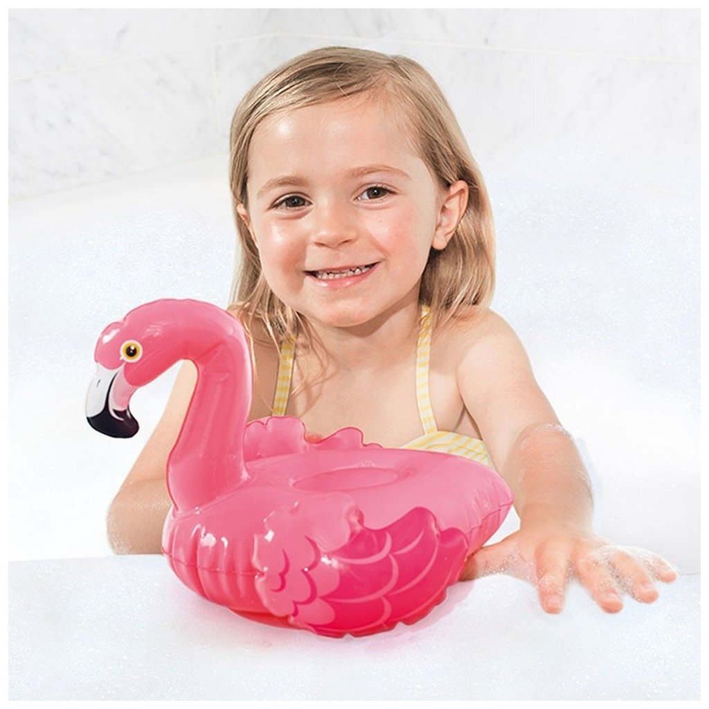 Intex\u002059590NK\u0020Puff\u0020and\u0020Play\u0020Waterspeeltje\u0020Assorti