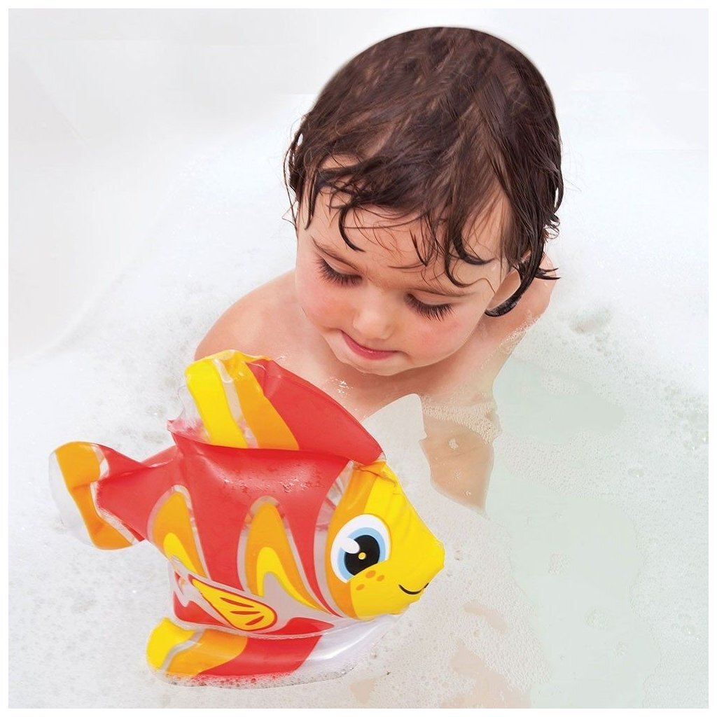 Intex\u002059590NK\u0020Puff\u0020and\u0020Play\u0020Waterspeeltje\u0020Assorti