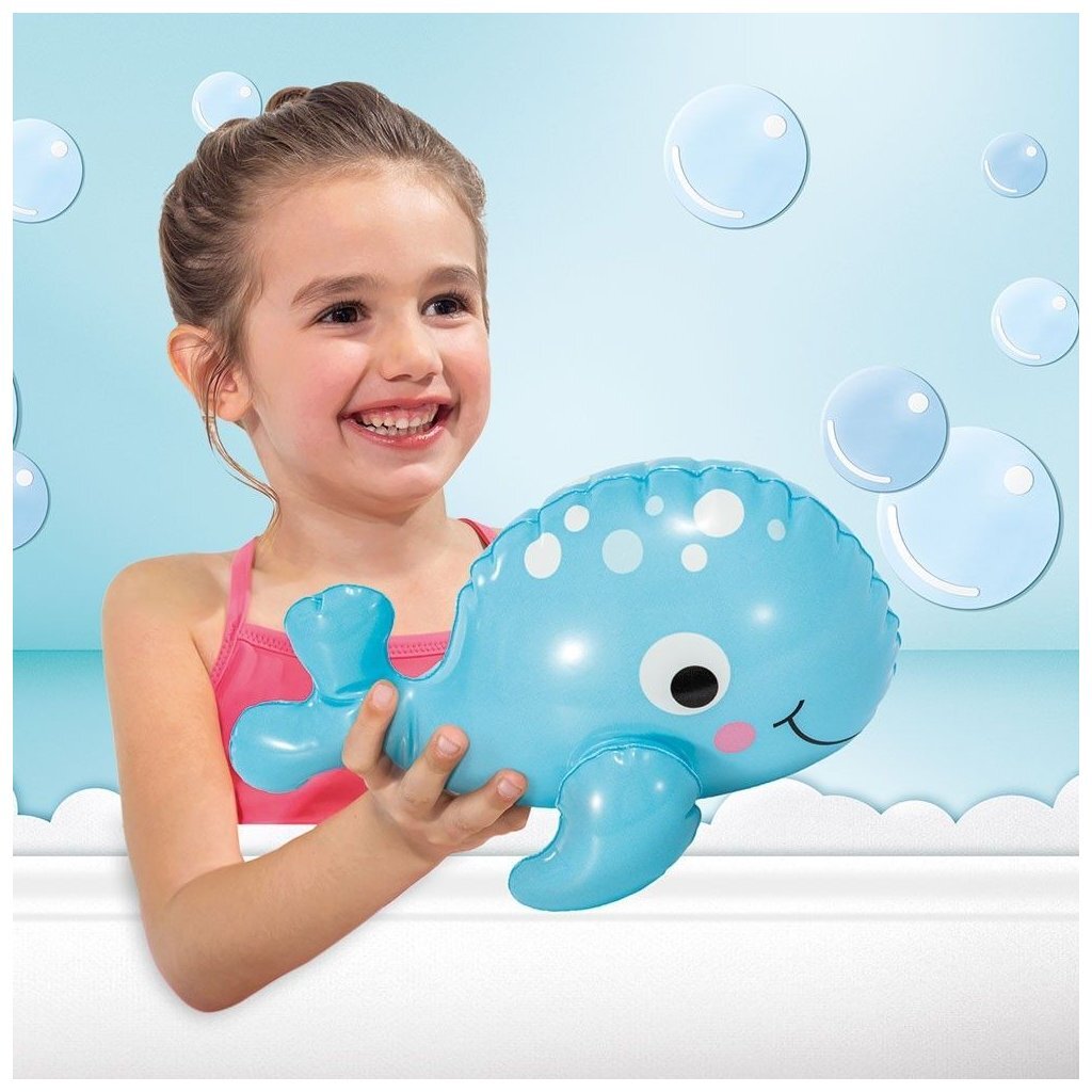 Intex\u002059590NK\u0020Puff\u0020and\u0020Play\u0020Waterspeeltje\u0020Assorti