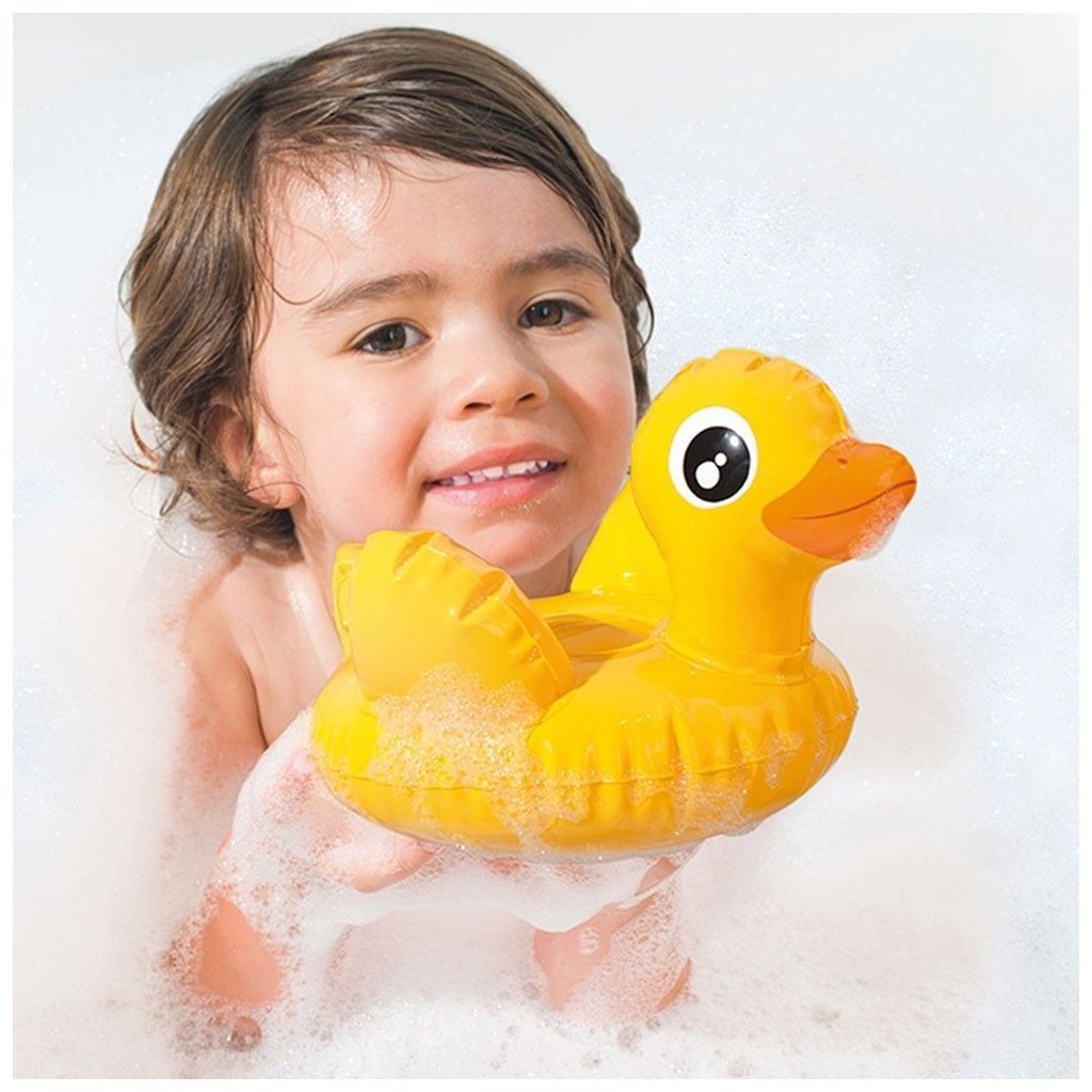 Intex\u002059590NK\u0020Puff\u0020and\u0020Play\u0020Waterspeeltje\u0020Assorti