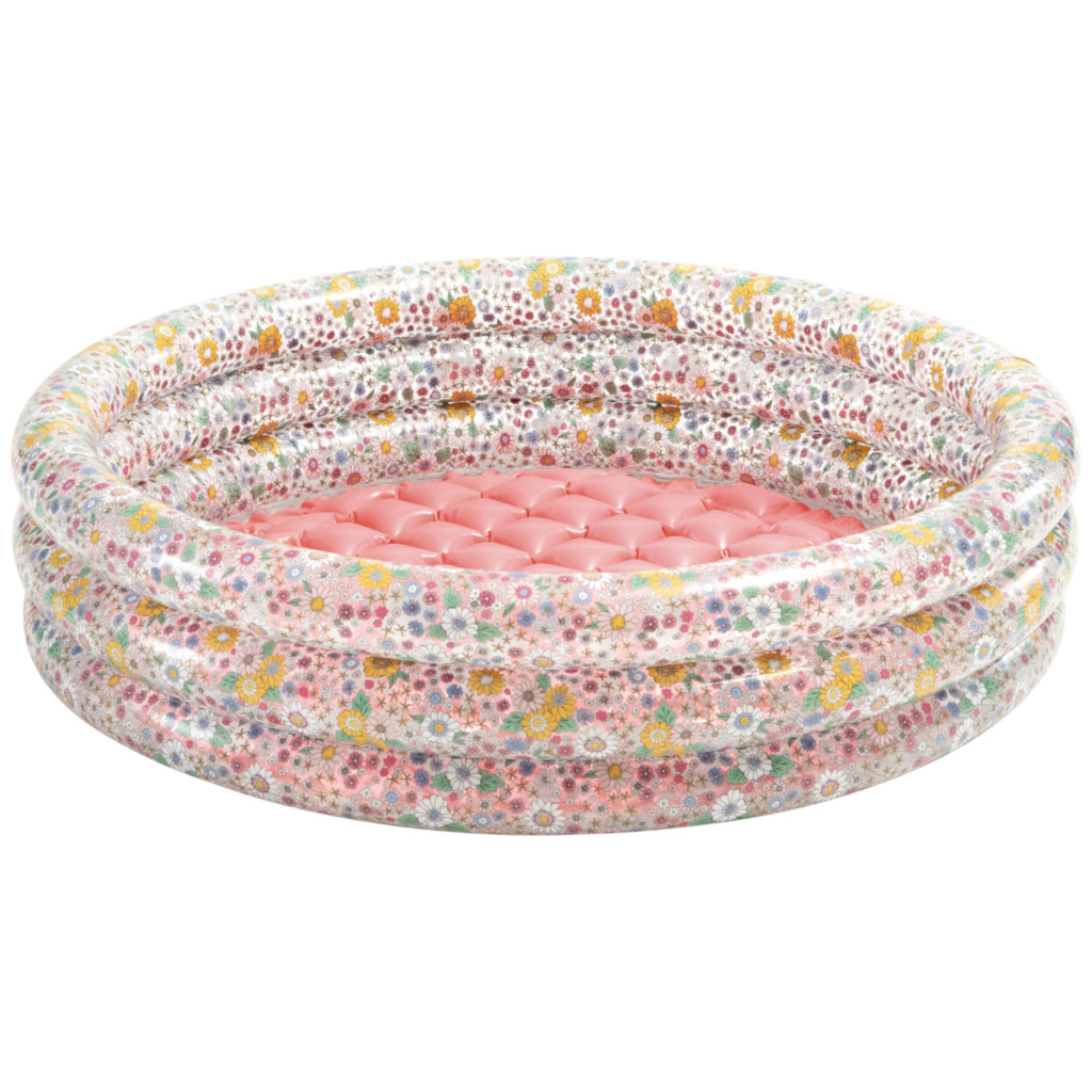 Intex\u0020Wet\u0020Set\u0020Collection\u0020Babybadje\u0020Sweet\u0020Blossom\u002086x25\u0020cm\u0020Roze Intex\u0020Wet\u0020Set\u0020Collection\u0020Babybadje\u0020Sweet\u0020Blossom\u002086x25\u0020cm\u0020Roze
