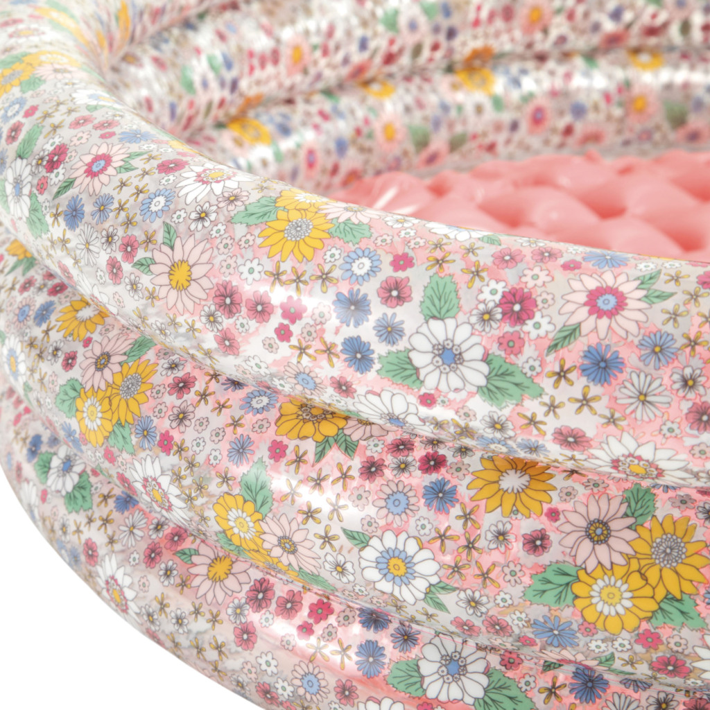Intex\u0020Wet\u0020Set\u0020Collection\u0020Babybadje\u0020Sweet\u0020Blossom\u002086x25\u0020cm\u0020Roze Intex\u0020Wet\u0020Set\u0020Collection\u0020Babybadje\u0020Sweet\u0020Blossom\u002086x25\u0020cm\u0020Roze