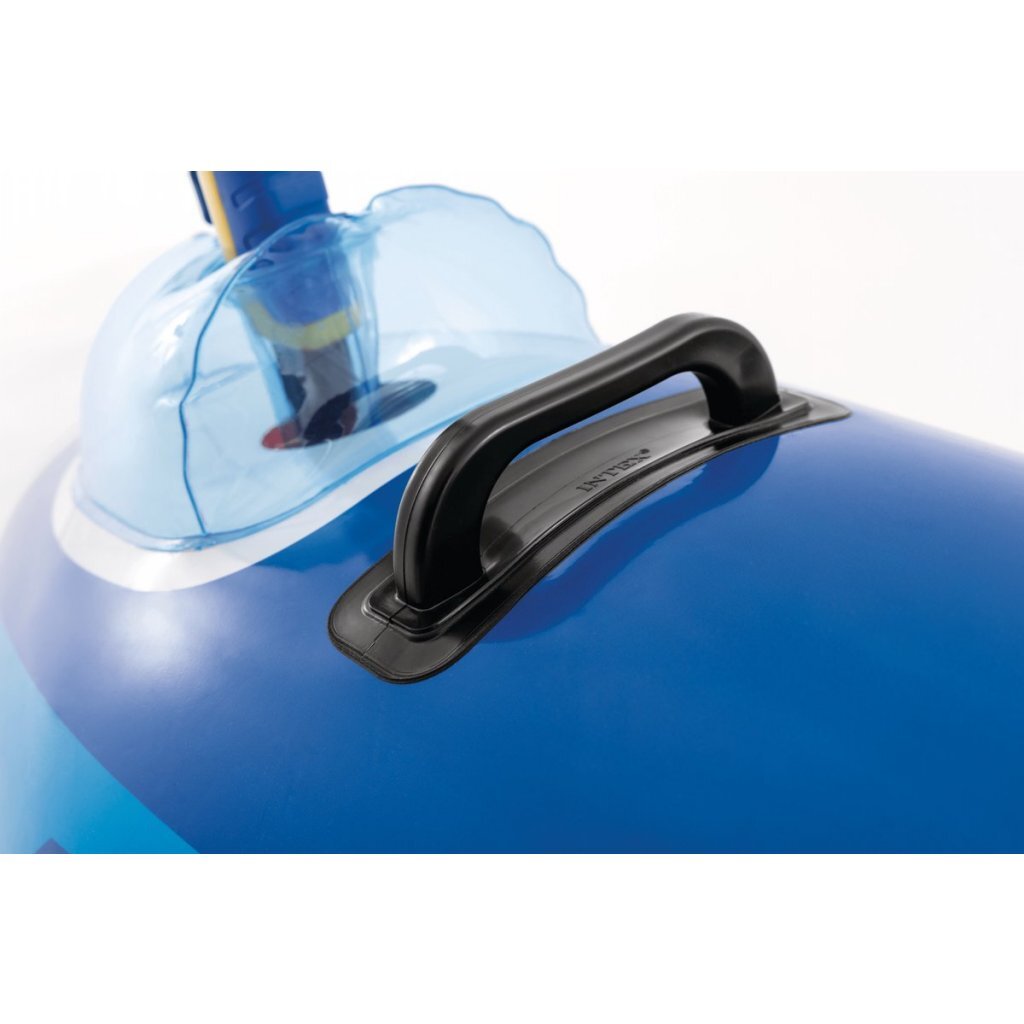 Intex\u002057531NK\u0020Jet\u0020fighter\u0020Ride\u002DOn\u0020Assorti Intex\u002057531NK\u0020Jet\u0020fighter\u0020Ride\u002DOn\u0020Assorti