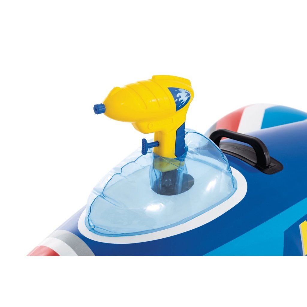 Intex\u002057531NK\u0020Jet\u0020fighter\u0020Ride\u002DOn\u0020Assorti Intex\u002057531NK\u0020Jet\u0020fighter\u0020Ride\u002DOn\u0020Assorti