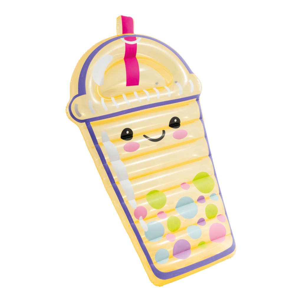 Intex\u002058738EU\u0020Boba\u0020Buddy\u0020Float\u002099x173x20cm