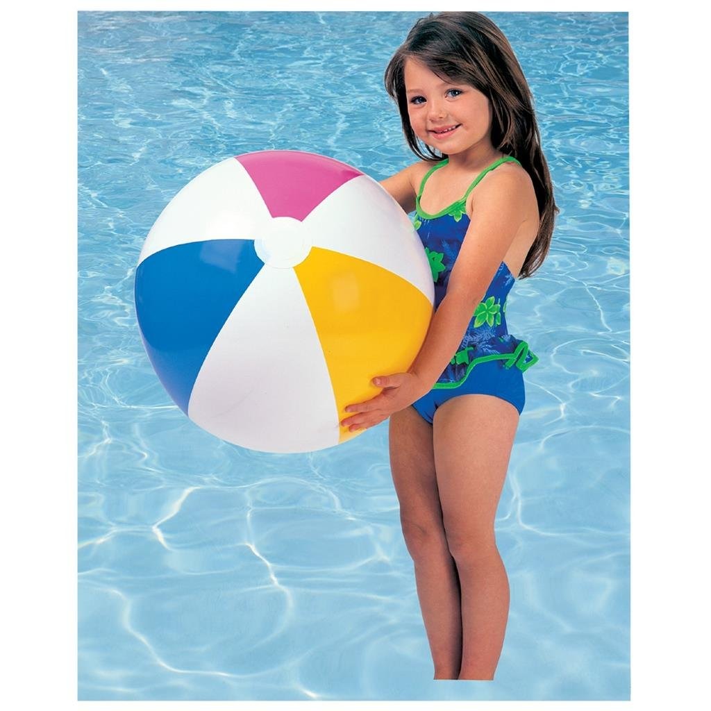 Intex\u002059030NP\u0020Strandbal\u002061\u0020cm