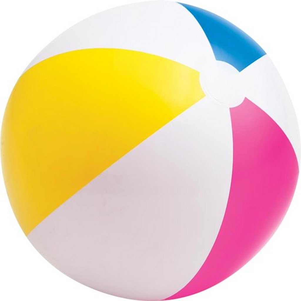 Intex\u002059030NP\u0020Strandbal\u002061\u0020cm