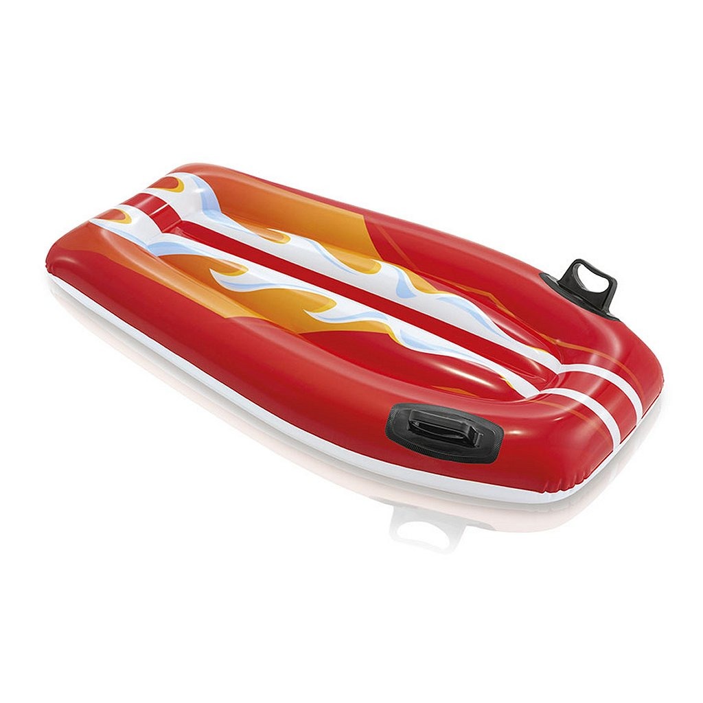 Intex\u002058165NP\u0020Joy\u0020Rider\u0020112x62cm\u0020Assorti
