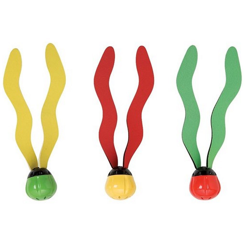 Intex\u002055503\u0020Duikballen\u00203\u0020Stuks