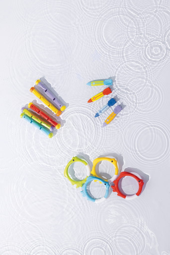 Intex\u002055504\u0020Onderwater\u0020Duikstaven