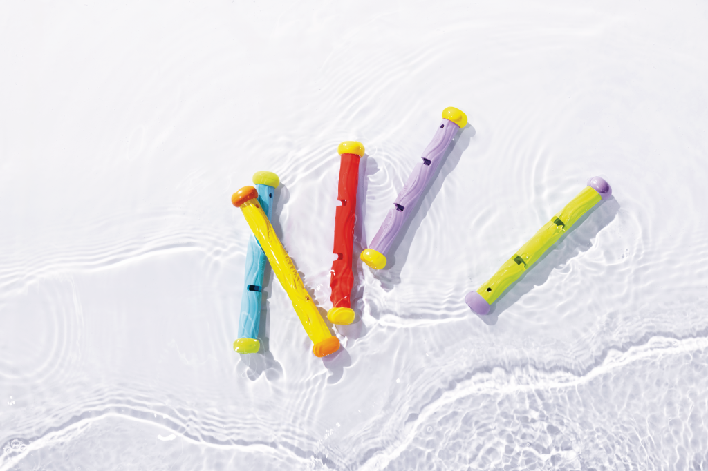Intex\u002055504\u0020Onderwater\u0020Duikstaven