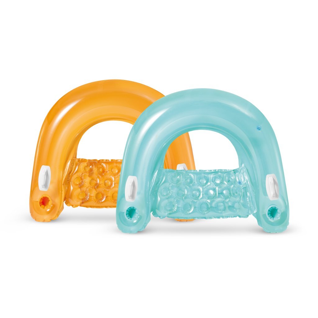 Intex\u002058859EU\u0020Wet\u0020Set\u0020Collection\u0020Sit\u0020\u0026\u0023039\u003BN\u0020Float\u0020Opblaasbare\u0020Drijfstoel\u0020Verschillende\u0020Kleuren