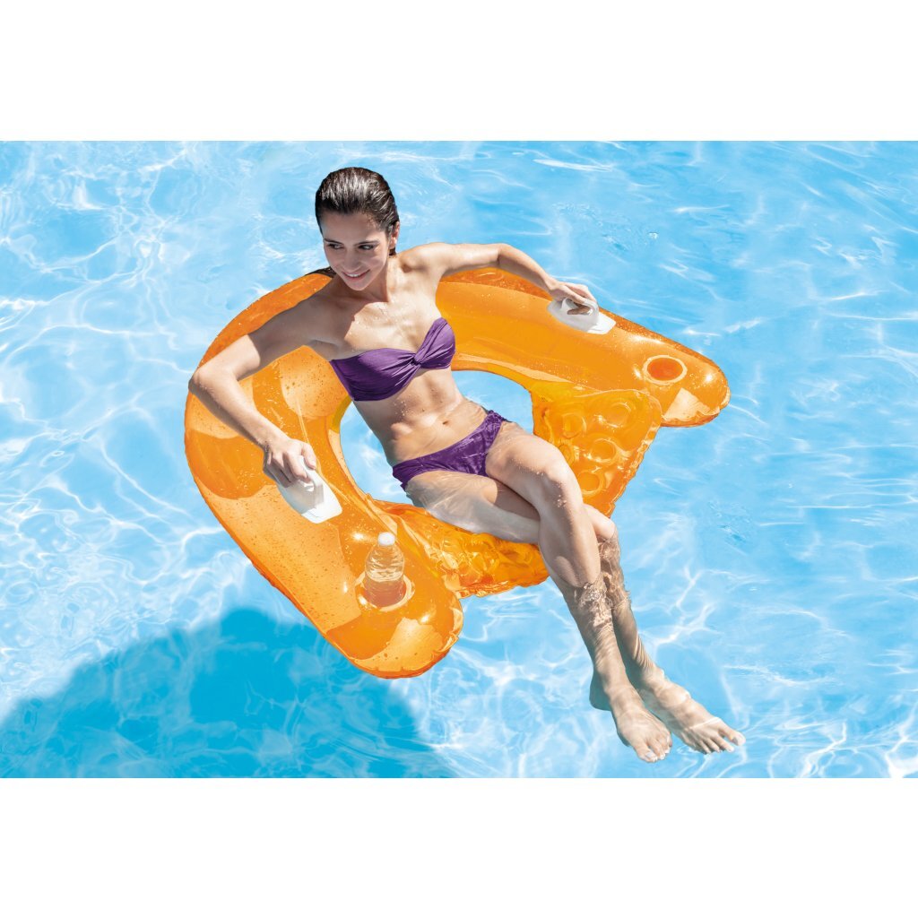 Intex\u002058859EU\u0020Wet\u0020Set\u0020Collection\u0020Sit\u0020\u0026\u0023039\u003BN\u0020Float\u0020Opblaasbare\u0020Drijfstoel\u0020Verschillende\u0020Kleuren