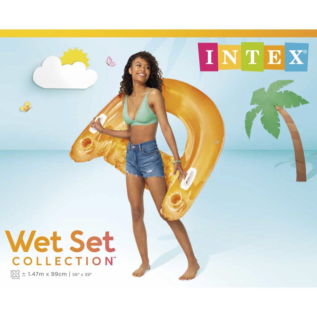 Intex\u002058859EU\u0020Wet\u0020Set\u0020Collection\u0020Sit\u0020\u0026\u0023039\u003BN\u0020Float\u0020Opblaasbare\u0020Drijfstoel\u0020Verschillende\u0020Kleuren