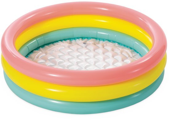 Intex\u0020Sunset\u0020Baby\u0020Pool\u002086x25cm Intex\u0020Sunset\u0020Baby\u0020Pool\u002086x25cm