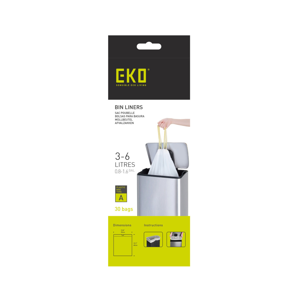 EKO\u0020Afvalzak\u00203\u002D6\u0020Liter\u0020Type\u0020A\u0020Rol\u0020met\u002030\u0020Afvalzakken