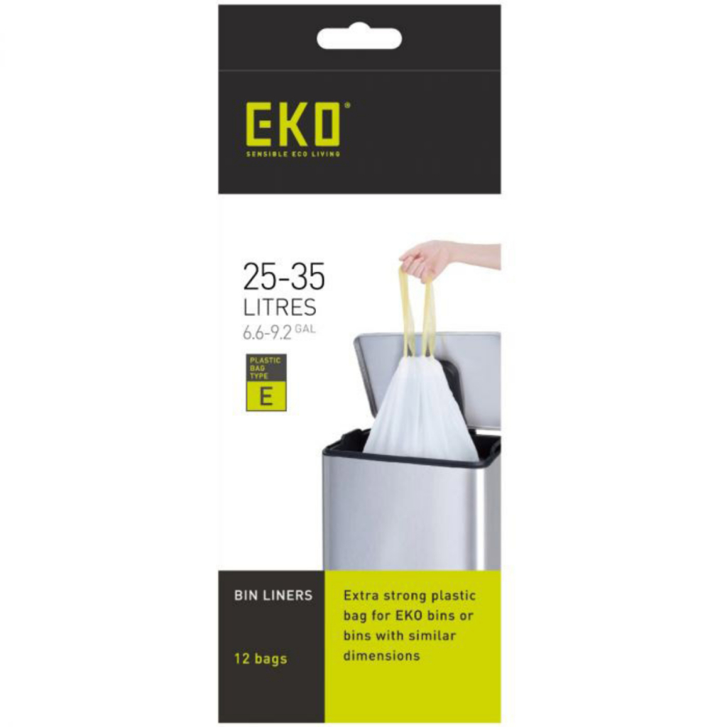 EKO\u0020Afvalzak\u0020Type\u0020E\u002025\u002D35\u0020Liter\u0020Rol\u0020met\u002012\u0020Afvalzakken EKO\u0020Afvalzak\u0020Type\u0020E\u002025\u002D35\u0020Liter\u0020Rol\u0020met\u002012\u0020Afvalzakken