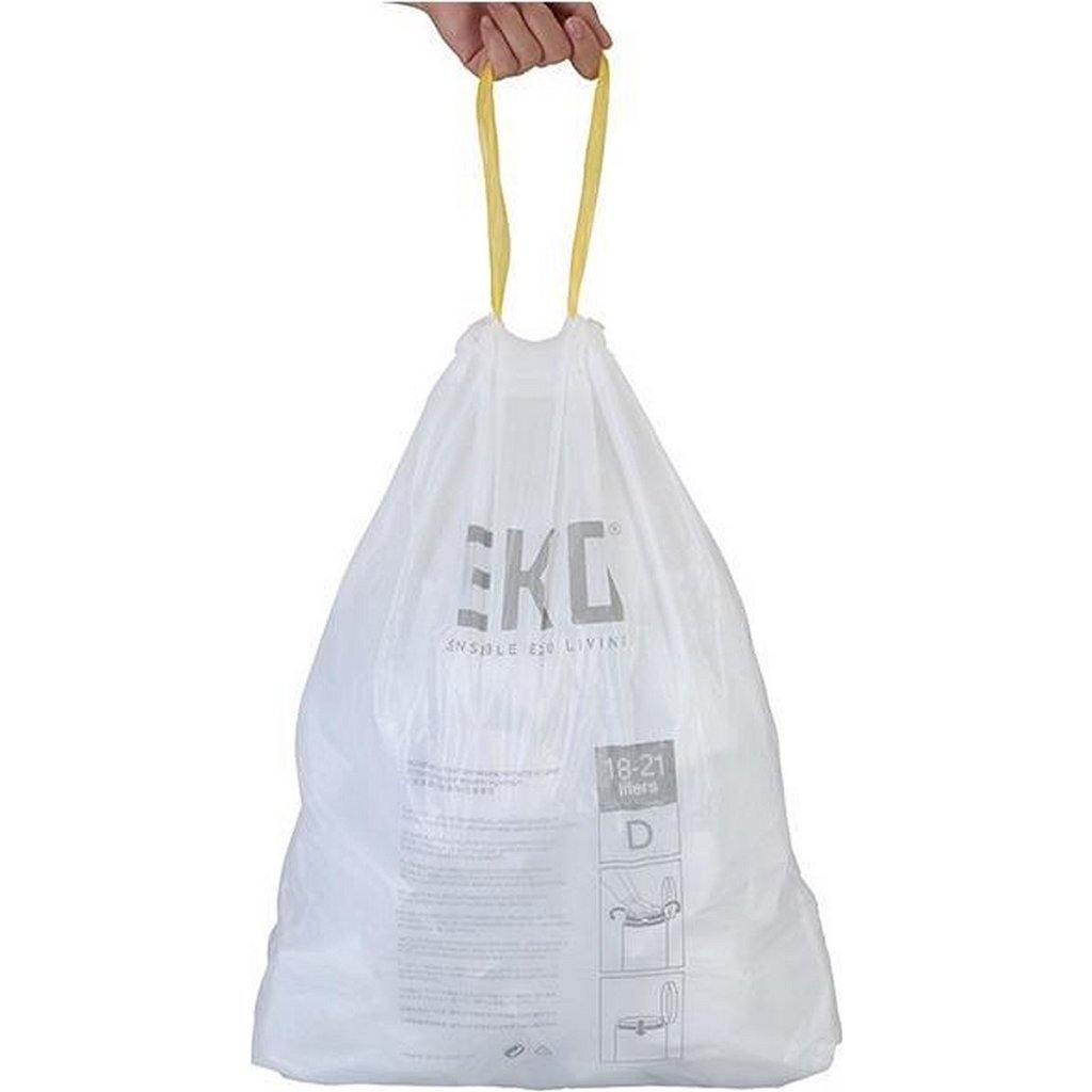 EKO\u0020Afvalzak\u0020Type\u0020E\u002025\u002D35\u0020Liter\u0020Rol\u0020met\u002012\u0020Afvalzakken EKO\u0020Afvalzak\u0020Type\u0020E\u002025\u002D35\u0020Liter\u0020Rol\u0020met\u002012\u0020Afvalzakken