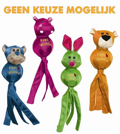 KONG\u0020WUBBA\u0020BALLISTIC\u0020FRIEND\u0020LARGE\u002035,5X11,5X9\u0020CM