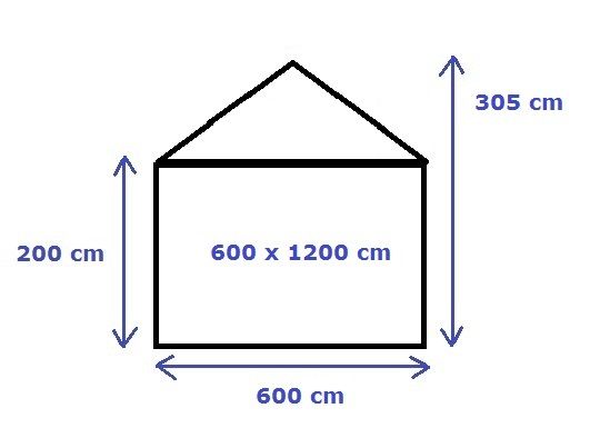 Classic\u0020Plus\u0020Partytent\u0020PVC\u00206x12x2\u0020mtr\u0020in\u0020Wit\u002DGrijs Classic\u0020Plus\u0020Partytent\u0020PVC\u00206x12x2\u0020mtr\u0020in\u0020Wit\u002DGrijs
